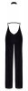 Noir Jumpsuit M